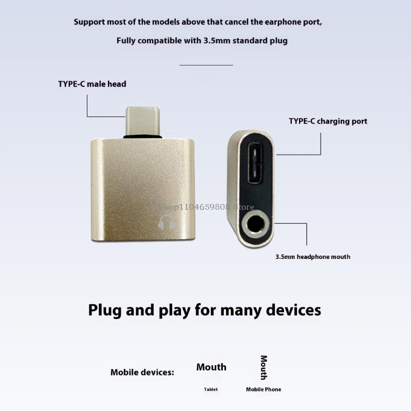 Simultaneous Charging And Soun - Electronics And Gadgets C 评论和价格